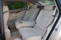 BMW 535i Grand Turismo Exclusive