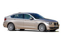 BMW SERIE 5 (F07 Gran Turismo) 550i V8 407ch