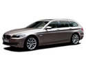 BMW SERIE 5 (F11 Touring) 530d xDrive