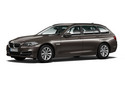 BMW SERIE 5 (F11 Touring) 535i