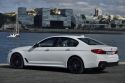 BMW 540i xDrive