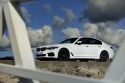 BMW 540i xDrive