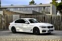 BMW 540i xDrive