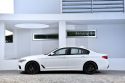 BMW 540i xDrive