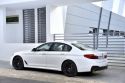 BMW 540i xDrive