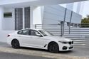 BMW 540i xDrive