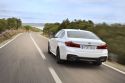 BMW 540i xDrive