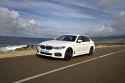 BMW 540i xDrive