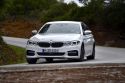 BMW 540i xDrive