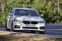 BMW 540i xDrive