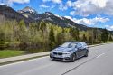 BMW 530dA xDrive Touring M Sport