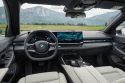 BMW 520i M Sport