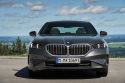 BMW 520i M Sport