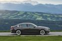 BMW 520i M Sport