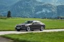 BMW 520i M Sport