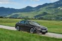 BMW 520i M Sport