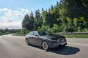 BMW 520i M Sport