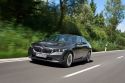 BMW 520i M Sport