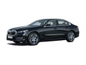 BMW SERIE 5 (G60 Berline) 550e xDrive