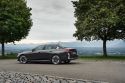 BMW 550e xDrive