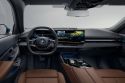 BMW 520d Touring xDrive