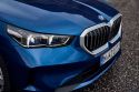 BMW 520d Touring xDrive
