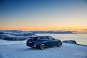 BMW 520d Touring xDrive