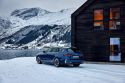 BMW 520d Touring xDrive