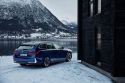 BMW 520d Touring xDrive
