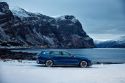 BMW 520d Touring xDrive