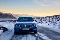 BMW 520d Touring xDrive
