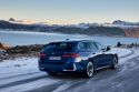 BMW 520d Touring xDrive