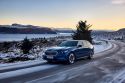 BMW 520d Touring xDrive