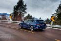 BMW 520d Touring xDrive