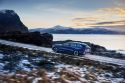 BMW 520d Touring xDrive
