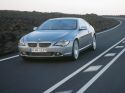 BMW Série 6