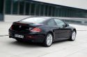 BMW 650i E63