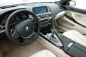 BMW 640d Gran Coupé