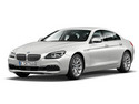 BMW SERIE 6 (F06 Gran Coupé) 650i 450 ch