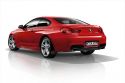 BMW 650i F13