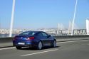 BMW 650i Coupé