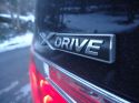 BMW 740d xDrive 313 ch