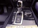 BMW 740d xDrive 313 ch