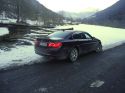 BMW 740d xDrive 313 ch