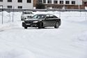 BMW 740d xDrive 313 ch