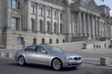 BMW 760 Hydrogen 7
