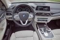 BMW 740Le xDrive iPerformance