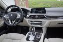 BMW 740Le xDrive iPerformance