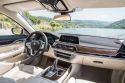 BMW 750 Li xDrive