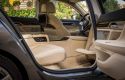 BMW 750 Li xDrive